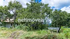 Foto 16 de Lote/Terreno à venda, 1000m² em Mirante da Lagoa, Lagoa Santa