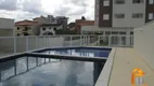 Foto 29 de Apartamento com 2 Quartos à venda, 60m² em Campestre, Santo André