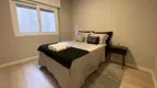 Foto 17 de Apartamento com 1 Quarto à venda, 60m² em Zona Nova, Capão da Canoa