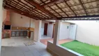 Foto 14 de Casa com 3 Quartos à venda, 280m² em Santa Rita de Cassia, Sete Lagoas