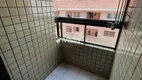 Foto 20 de Apartamento com 3 Quartos à venda, 85m² em Embaré, Santos