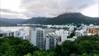 Foto 36 de Apartamento com 4 Quartos à venda, 213m² em Lagoa, Rio de Janeiro