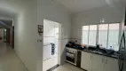 Foto 2 de Casa com 3 Quartos à venda, 140m² em Chácara do Visconde, Taubaté