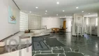 Foto 19 de Apartamento com 2 Quartos à venda, 99m² em Jardim Paulista, São Paulo