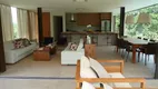 Foto 10 de Casa de Condomínio com 5 Quartos à venda, 500m² em Condominio Fazenda Boa Vista, Porto Feliz