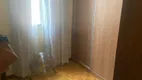 Foto 8 de Apartamento com 3 Quartos à venda, 68m² em Santa Mônica, Belo Horizonte