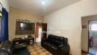 Foto 14 de Lote/Terreno à venda, 360m² em Sao Sebastiao, Igarapé