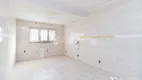 Foto 11 de Casa com 4 Quartos à venda, 350m² em Vila Nova, Porto Alegre