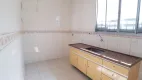 Foto 16 de Casa com 3 Quartos para alugar, 360m² em Caiçaras, Belo Horizonte