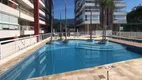 Foto 5 de Apartamento com 3 Quartos à venda, 120m² em Centro, Bertioga