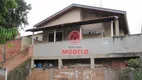 Foto 10 de Casa com 3 Quartos à venda, 140m² em Gleba California, Piracicaba