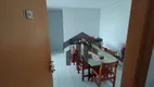 Foto 4 de Apartamento com 3 Quartos à venda, 94m² em Madalena, Recife