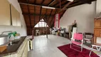 Foto 9 de Casa com 3 Quartos à venda, 290m² em Floresta, Porto Alegre