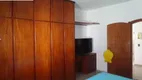 Foto 26 de Sobrado com 2 Quartos à venda, 200m² em Vila Indiana, São Paulo