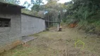 Foto 9 de Fazenda/Sítio com 5 Quartos à venda, 16500m² em Centro, Salesópolis