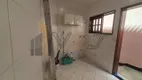 Foto 22 de Sobrado com 3 Quartos para venda ou aluguel, 160m² em Jardim Miriam, Vinhedo