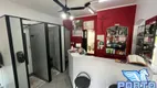 Foto 5 de Casa com 3 Quartos à venda, 240m² em Vila Pacífico, Bauru