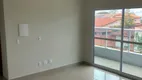 Foto 3 de Apartamento com 2 Quartos à venda, 63m² em Parque Esplanada III, Valparaíso de Goiás