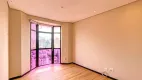 Foto 20 de Apartamento com 2 Quartos à venda, 135m² em Pinheiros, São Paulo