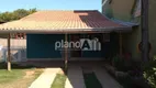 Foto 9 de Casa com 2 Quartos à venda, 363m² em Dom Feliciano, Gravataí