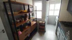 Foto 2 de Apartamento com 3 Quartos à venda, 64m² em Parque Prado, Campinas