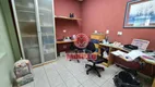 Foto 29 de Imóvel Comercial à venda, 280m² em Centro, Piracicaba