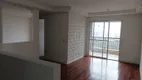 Foto 15 de Apartamento com 3 Quartos à venda, 70m² em Vila Suzana, São Paulo