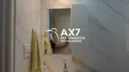 Foto 15 de Apartamento com 2 Quartos à venda, 59m² em Santo Amaro, São Paulo