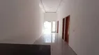 Foto 3 de Casa com 3 Quartos à venda, 82m² em Icarai, Caucaia