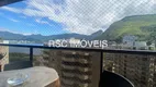 Foto 39 de Apartamento com 4 Quartos à venda, 227m² em Lagoa, Rio de Janeiro