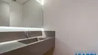 Foto 34 de Apartamento com 2 Quartos à venda, 98m² em Jardim Paulistano, São Paulo