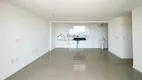 Foto 6 de Apartamento com 3 Quartos à venda, 80m² em Cambeba, Fortaleza