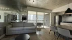 Foto 6 de Apartamento com 1 Quarto para alugar, 70m² em Brooklin, São Paulo
