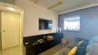 Foto 4 de Apartamento com 2 Quartos à venda, 82m² em Granja Julieta, São Paulo