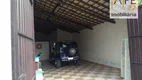 Foto 4 de Casa com 2 Quartos à venda, 400m² em Recanto Da Ilha, Cananéia