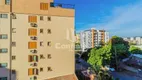 Foto 14 de Apartamento com 3 Quartos à venda, 95m² em Cristo Redentor, Porto Alegre