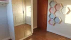 Foto 7 de Apartamento com 2 Quartos à venda, 72m² em Alem Ponte, Sorocaba