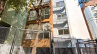 Foto 7 de Apartamento com 1 Quarto à venda, 45m² em Petrópolis, Porto Alegre