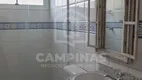 Foto 15 de Casa de Condomínio com 4 Quartos para venda ou aluguel, 360m² em Loteamento Alphaville Campinas, Campinas