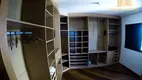 Foto 3 de Apartamento com 4 Quartos para alugar, 124m² em Jardim Esplanada II, São José dos Campos