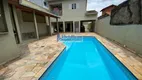 Foto 3 de Sobrado com 4 Quartos à venda, 392m² em Vila Oliveira, Mogi das Cruzes