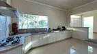 Foto 10 de Casa com 4 Quartos para alugar, 470m² em Parque Residencial Alcântara , Londrina