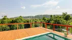 Foto 33 de Casa de Condomínio com 5 Quartos à venda, 305m² em Serra Azul, Itupeva