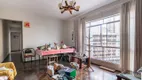 Foto 6 de Apartamento com 3 Quartos à venda, 164m² em Centro, Curitiba