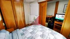 Foto 8 de Flat com 1 Quarto para alugar, 40m² em Pinheiros, São Paulo