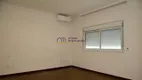 Foto 17 de Casa de Condomínio com 4 Quartos à venda, 350m² em Morumbi, São Paulo