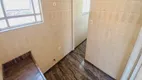 Foto 9 de Apartamento com 3 Quartos à venda, 140m² em Funcionários, Belo Horizonte