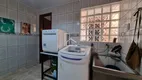 Foto 27 de Casa com 3 Quartos à venda, 120m² em Afonso Pena, São José dos Pinhais