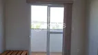 Foto 6 de Apartamento com 2 Quartos à venda, 56m² em Osvaldo Rezende, Uberlândia