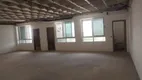 Foto 3 de Sala Comercial à venda, 35m² em Calhau, São Luís